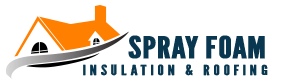 Oklahoma City Spray Foam Insulation Contractor